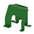 https://johndeere.widen.net/content/stcvgx4zy4/jpeg/TA36861_iso5.jpeg?w=1200&h=1200&position=c&color=ffffffff&quality=100&u=jq3ioy