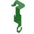 https://johndeere.widen.net/content/8ik9ejib0h/jpeg/TR127304_iso1.jpeg?w=1200&h=1200&position=c&color=ffffffff&quality=100&u=jq3ioy