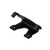 https://johndeere.widen.net/content/eqsmxjgxra/jpeg/TR128837_iso3.jpeg?w=1200&h=1200&position=c&color=ffffffff&quality=100&u=jq3ioy