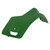 https://johndeere.widen.net/content/xkjnjv7fzf/jpeg/TR132317_iso1.jpeg?w=1200&h=1200&position=c&color=ffffffff&quality=100&u=jq3ioy