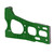 https://johndeere.widen.net/content/d90pthta4d/jpeg/TR138587_iso3.jpeg?w=1200&h=1200&position=c&color=ffffffff&quality=100&u=jq3ioy