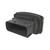 https://johndeere.widen.net/content/vo4o6on3ex/jpeg/57M15470_iso5.jpeg?w=1200&h=1200&position=c&color=ffffffff&quality=100&u=jq3ioy