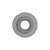 https://johndeere.widen.net/content/ydvb6ljvnz/jpeg/R114582_Front.jpeg?w=1200&h=1200&position=c&color=ffffffff&quality=100&u=jq3ioy