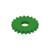 https://johndeere.widen.net/content/zljbg5tljw/jpeg/N218700_iso3.jpeg?w=1200&h=1200&position=c&color=ffffffff&quality=100&u=jq3ioy
