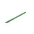 https://johndeere.widen.net/content/vnlzhopi2h/jpeg/H147788_iso2.jpeg?w=1200&h=1200&position=c&color=ffffffff&quality=100&u=hhgitj