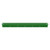 https://johndeere.widen.net/content/ipcpblwmwv/jpeg/H147788_Front.jpeg?w=1200&h=1200&position=c&color=ffffffff&quality=100&u=hhgitj