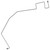 https://johndeere.widen.net/content/wjqxmdpzlf/jpeg/AXE102763_iso5.jpeg?w=1200&h=1200&position=c&color=ffffffff&quality=100&u=jq3ioy