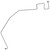 https://johndeere.widen.net/content/r8k2jzafts/jpeg/AXE102764_iso5.jpeg?w=1200&h=1200&position=c&color=ffffffff&quality=100&u=jq3ioy