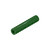 https://johndeere.widen.net/content/7pgdj0zftl/jpeg/AXE103020_iso5.jpeg?w=1200&h=1200&position=c&color=ffffffff&quality=100&u=jq3ioy