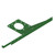 https://johndeere.widen.net/content/9oltskqvjo/jpeg/AXE95456_iso2.jpeg?w=1200&h=1200&position=c&color=ffffffff&quality=100&u=jq3ioy