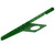 https://johndeere.widen.net/content/qykpbta1re/jpeg/AXE95456_iso5.jpeg?w=1200&h=1200&position=c&color=ffffffff&quality=100&u=jq3ioy