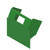https://johndeere.widen.net/content/takt9pjn3b/jpeg/AXE96119_iso1.jpeg?w=1200&h=1200&position=c&color=ffffffff&quality=100&u=jq3ioy