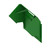 https://johndeere.widen.net/content/sa1iag40ta/jpeg/AXE96119_iso4.jpeg?w=1200&h=1200&position=c&color=ffffffff&quality=100&u=jq3ioy