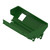 https://johndeere.widen.net/content/yo8pvclsry/jpeg/AXE96807_iso5.jpeg?w=1200&h=1200&position=c&color=ffffffff&quality=100&u=jq3ioy
