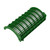 https://johndeere.widen.net/content/j5wkrjo6hp/jpeg/AXE98160_iso1.jpeg?w=1200&h=1200&position=c&color=ffffffff&quality=100&u=jq3ioy