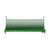 https://johndeere.widen.net/content/pul4ajal5f/jpeg/AXE98169_Front.jpeg?w=1200&h=1200&position=c&color=ffffffff&quality=100&u=jq3ioy