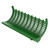 https://johndeere.widen.net/content/yfjvw76n2k/jpeg/AXE98169_iso5.jpeg?w=1200&h=1200&position=c&color=ffffffff&quality=100&u=jq3ioy