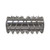 https://johndeere.widen.net/content/sll1wax9ps/jpeg/AXE99675_Front.jpeg?w=1200&h=1200&position=c&color=ffffffff&quality=100&u=jq3ioy