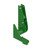 https://johndeere.widen.net/content/uriiwpkpo0/jpeg/AXX13514_iso1.jpeg?w=1200&h=1200&position=c&color=ffffffff&quality=100&u=jq3ioy