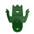 https://johndeere.widen.net/content/ahwxl5kon2/jpeg/CC132846_iso1.jpeg?w=1200&h=1200&position=c&color=ffffffff&quality=100&u=jq3ioy