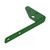 https://johndeere.widen.net/content/zbi3ckkv8k/jpeg/HXE186530_iso5.jpeg?w=1200&h=1200&position=c&color=ffffffff&quality=100&u=jq3ioy