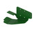 https://johndeere.widen.net/content/jbcmb6oxu5/jpeg/HXE195473_iso1.jpeg?w=1200&h=1200&position=c&color=ffffffff&quality=100&u=jq3ioy