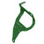 https://johndeere.widen.net/content/eyzmxcemfk/jpeg/HXE197279_iso2.jpeg?w=1200&h=1200&position=c&color=ffffffff&quality=100&u=jq3ioy