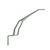 https://johndeere.widen.net/content/xxafdz0qpp/jpeg/HXE197279_Right.jpeg?w=1200&h=1200&position=c&color=ffffffff&quality=100&u=jq3ioy