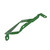 https://johndeere.widen.net/content/fk6jzb7a1y/jpeg/HXE197279_iso5.jpeg?w=1200&h=1200&position=c&color=ffffffff&quality=100&u=jq3ioy