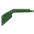 https://johndeere.widen.net/content/30rjfcfe69/jpeg/HXE199525_iso5.jpeg?w=1200&h=1200&position=c&color=ffffffff&quality=100&u=jq3ioy