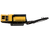 https://www.vermeer.com/getmedia/07189081-13e7-4686-a44a-5d3e53dfa72b/ls3600tx-low-speed-shredder-featured.png?width=525&height=350&ext=.png