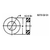 https://store-c15gp8ieyg.mybigcommerce.com/product_images/import/drawing_R47565_john_deere.png
