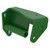 https://johndeere.widen.net/content/vm7ajiokag/jpeg/AXE93821_iso1.jpeg?w=1200&h=1200&position=c&color=ffffffff&quality=100&u=jq3ioy