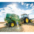 https://johndeere.widen.net/content/qr7x5uohbt/jpeg/BFH100015_Front.jpeg?w=1200&h=1200&position=c&color=ffffffff&quality=100&u=jq3ioy