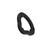 https://johndeere.widen.net/content/nww08necf2/jpeg/N378790_iso4.jpeg?w=1200&h=1200&position=c&color=ffffffff&quality=100&u=jq3ioy
