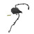 https://johndeere.widen.net/content/fmb2mgqhiu/jpeg/BSJ10720_iso5.jpeg?w=1200&h=1200&position=c&color=ffffffff&quality=100&u=jq3ioy