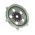 https://johndeere.widen.net/content/bo6irjmqcp/jpeg/BSJ10762_iso1.jpeg?w=1200&h=1200&position=c&color=ffffffff&quality=100&u=jq3ioy