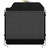 https://johndeere.widen.net/content/xaavattt4x/jpeg/TA31162_Front.jpeg?w=1200&h=1200&position=c&color=ffffffff&quality=100&u=jq3ioy