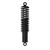 https://johndeere.widen.net/content/amqy09itcm/jpeg/AM135375_Left.jpeg?w=1200&h=1200&position=c&color=ffffffff&quality=100&u=hhgitj