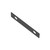 https://johndeere.widen.net/content/yixi5rgaxp/jpeg/E78272_iso3.jpeg?w=1200&h=1200&position=c&color=ffffffff&quality=100&u=jq3ioy
