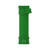 https://johndeere.widen.net/content/sthfxwvqz9/jpeg/AR32694_Front.jpeg?w=1200&h=1200&position=c&color=ffffffff&quality=100&u=stzbdg