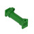 https://johndeere.widen.net/content/hlmtropqmb/jpeg/AR32694_iso2.jpeg?w=1200&h=1200&position=c&color=ffffffff&quality=100&u=stzbdg