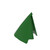 https://johndeere.widen.net/content/ewpws7h0wr/jpeg/AH227013_iso2.jpeg?w=1200&h=1200&position=c&color=ffffffff&quality=100&u=jq3ioy