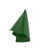 https://johndeere.widen.net/content/nuidg1q1s6/jpeg/AH227013_iso1.jpeg?w=1200&h=1200&position=c&color=ffffffff&quality=100&u=jq3ioy