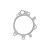 https://johndeere.widen.net/content/xmkrcvgyro/jpeg/R534204_Top.jpeg?w=1200&h=1200&position=c&color=ffffffff&quality=100&u=stzbdg