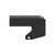 https://johndeere.widen.net/content/ro8igfioln/jpeg/AT429431_Front.jpeg?w=1200&h=1200&position=c&color=ffffffff&quality=100&u=jq3ioy