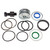 https://johndeere.widen.net/content/dbabybghdw/jpeg/RE61543_iso2.jpeg?w=1200&h=1200&position=c&color=ffffffff&quality=100&u=jq3ioy