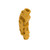 https://johndeere.widen.net/content/gajyvzftt3/jpeg/LCA94998_iso1.jpeg?w=1200&h=1200&position=c&color=ffffffff&quality=100&u=jq3ioy