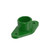 https://johndeere.widen.net/content/w2pik1n67g/jpeg/A24485_iso3.jpeg?w=1200&h=1200&position=c&color=ffffffff&quality=100&u=jq3ioy