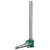 https://johndeere.widen.net/content/stp5q2qlfe/jpeg/AR103471_iso5.jpeg?w=1200&h=1200&position=c&color=ffffffff&quality=100&u=jq3ioy